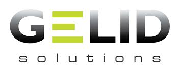 Gelid Solutions